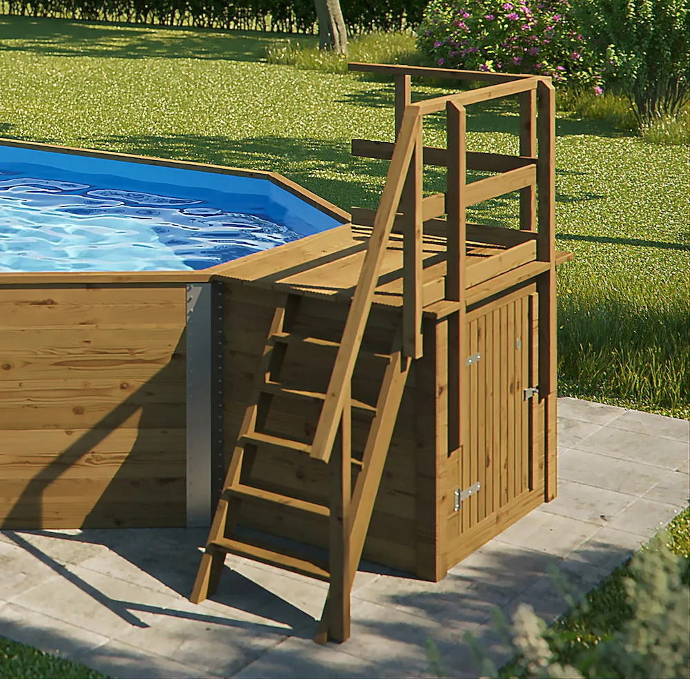 Schwimmbad 594