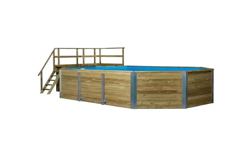 Schwimmbad 594 A Sparset