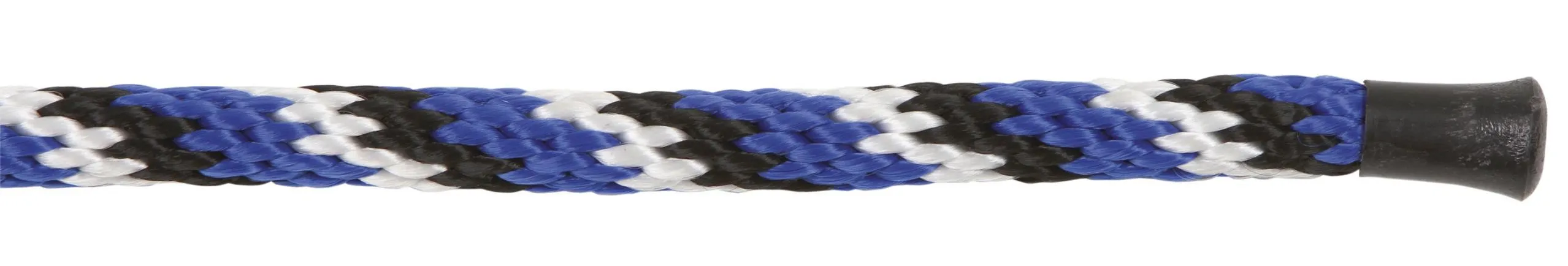 F&uuml;hrstrick Mustang Panikhaken,