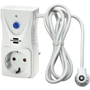 TV STANDBY-KILLER