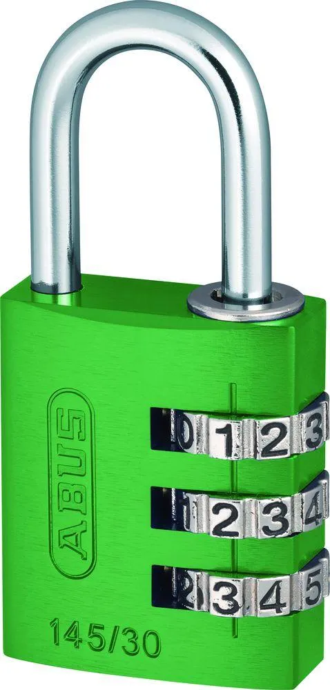 145/30 Color Rainbow