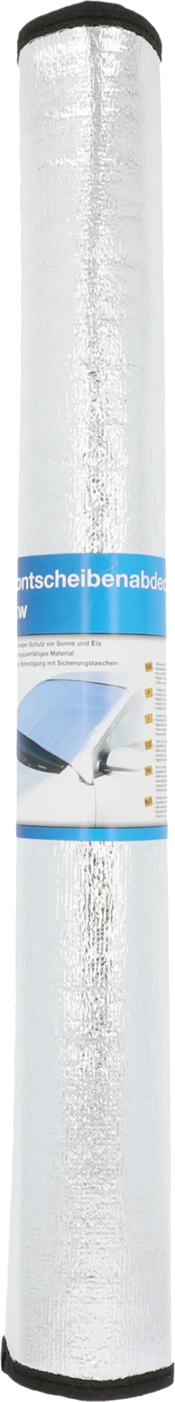 CARTREND Frontscheiben-