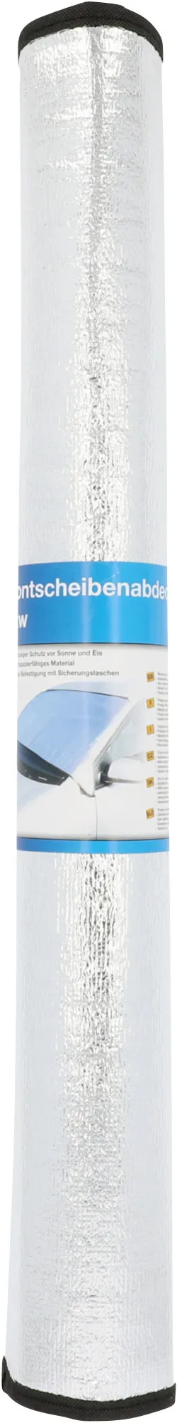 CARTREND Frontscheiben-