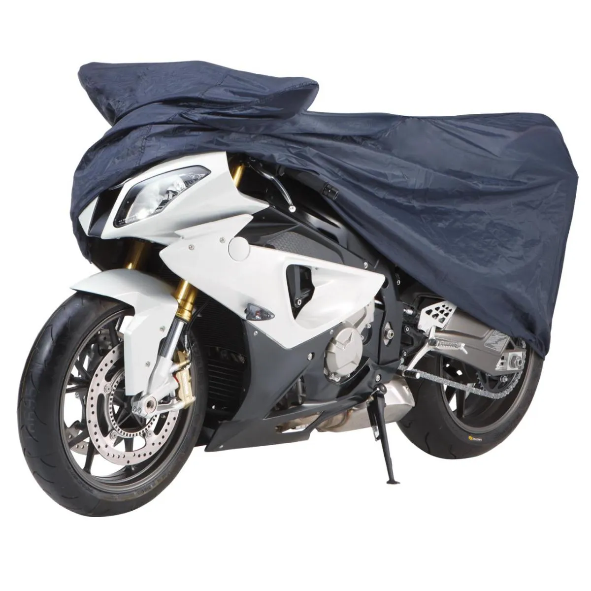 Motorrad-Garage Gr&ouml;&szlig;e M