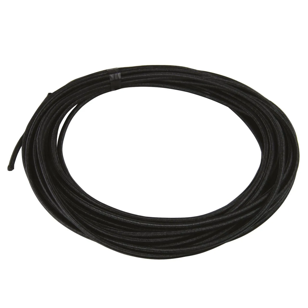 Expanderseil 10m, &Oslash; 6mm