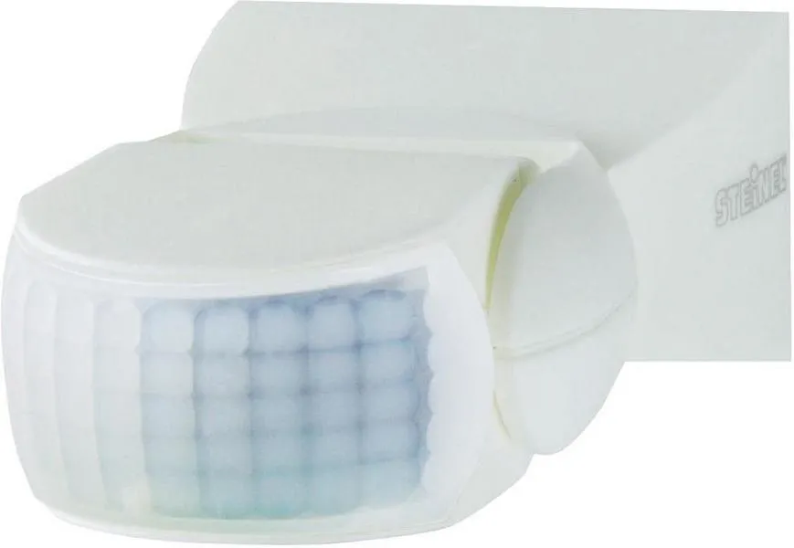 STEINEL Bewegungsmelder IS1