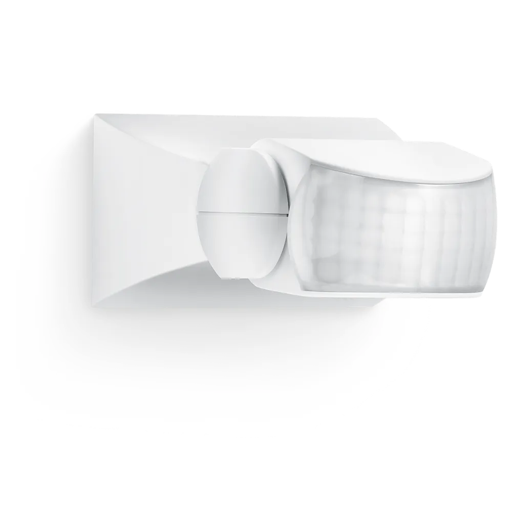 STEINEL Bewegungsmelder IS1