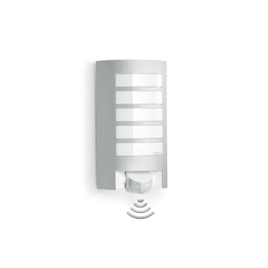 Sensor-Au&szlig;enleuchte L 12 IP44