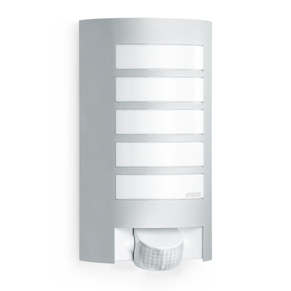 Sensor-Au&szlig;enleuchte L 12 IP44