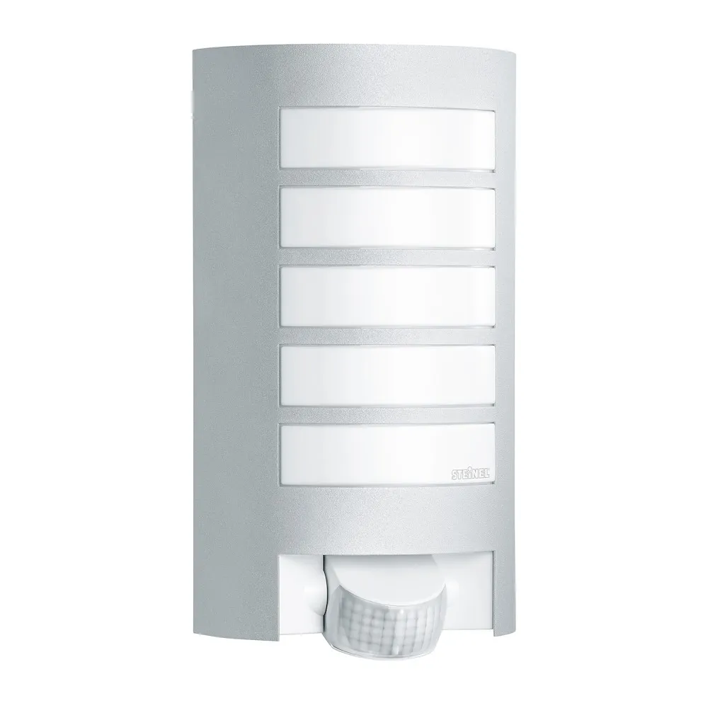 Sensor-Au&szlig;enleuchte L 12 IP44