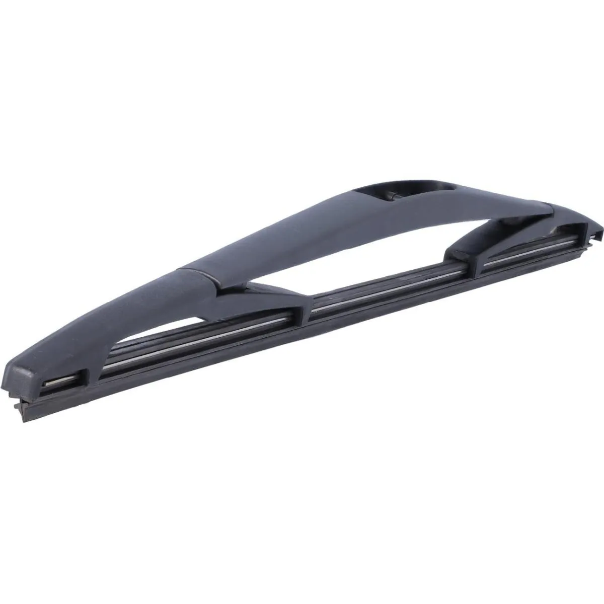 BOSCH HECK-WISCHBLATT