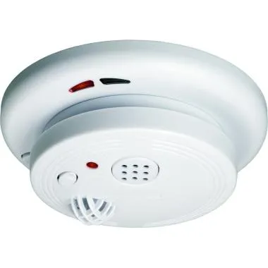 BAVARIA FUNK - HITZEMELDER