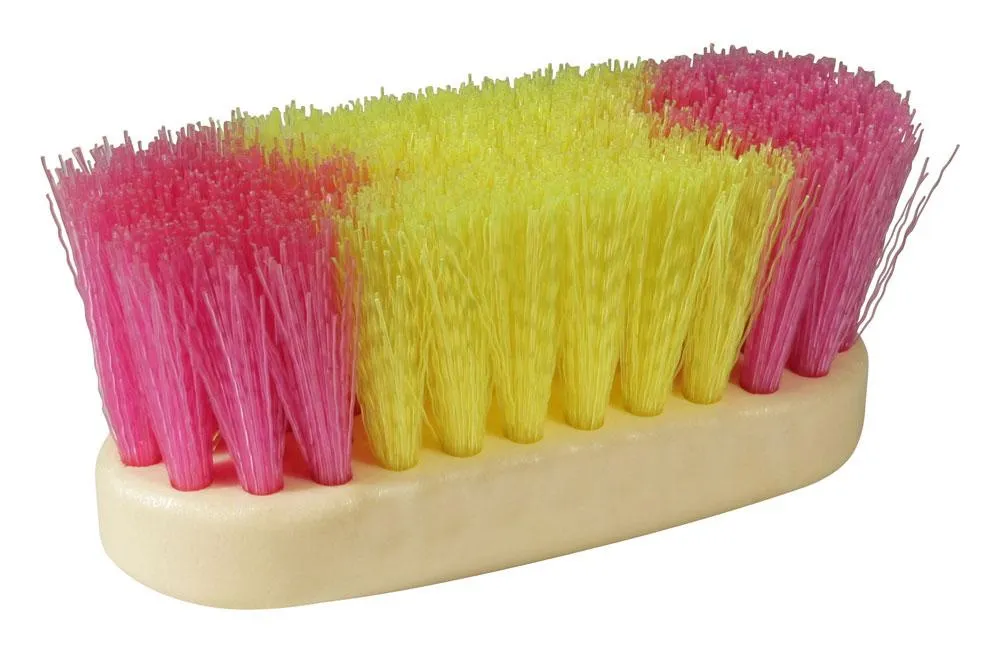 Kinder M&auml;hneb&uuml;rste