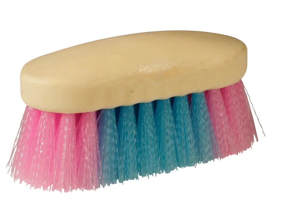 Kinder M&auml;hneb&uuml;rste