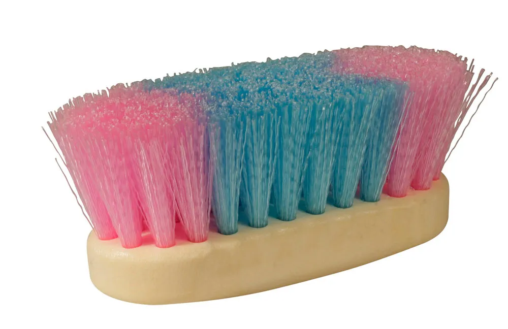 Kinder M&auml;hneb&uuml;rste