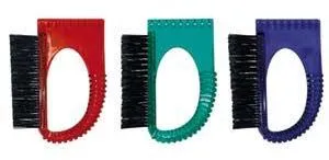 Schneebesen Blizzard