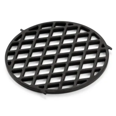 CRAFTED Sear Grate
