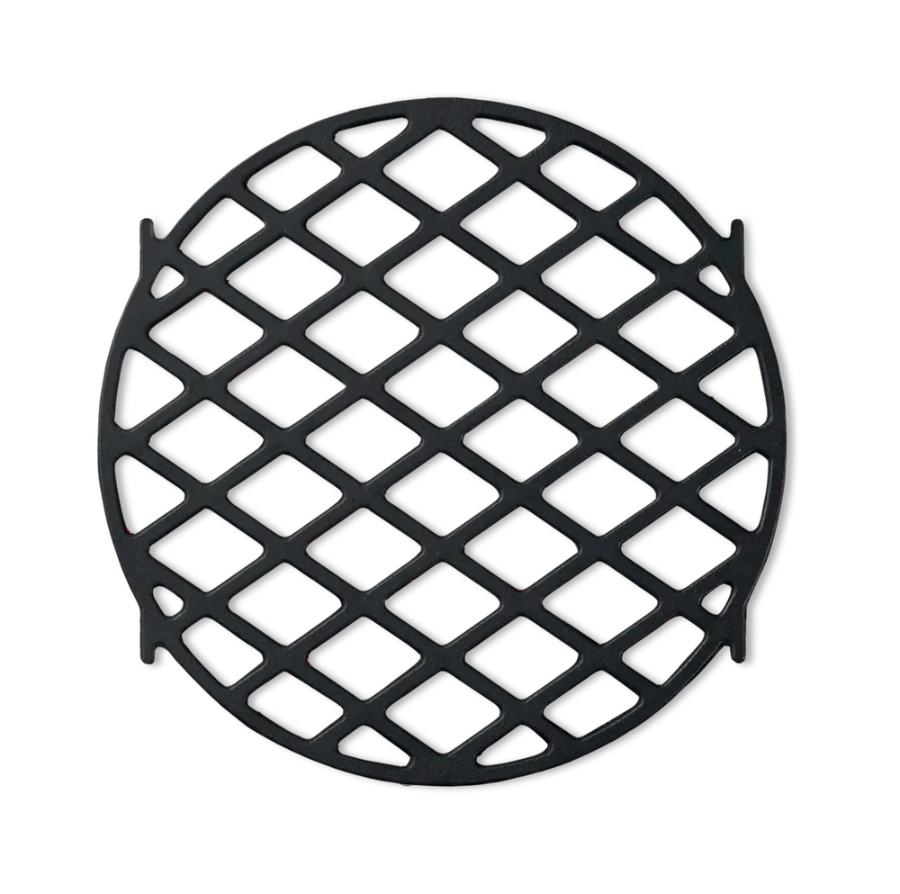 CRAFTED Sear Grate