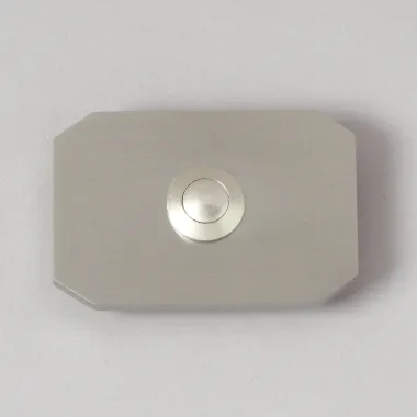 Klingeltaster Frankfurt V4a