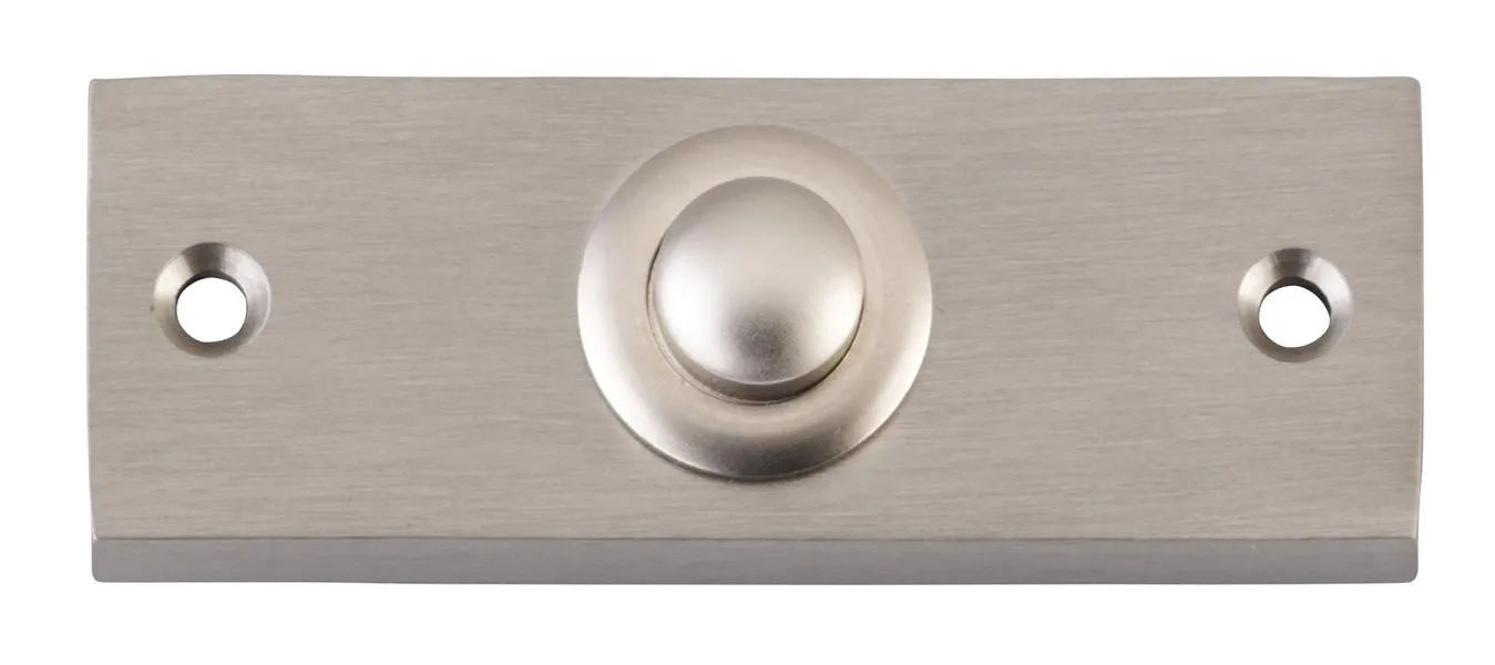 Klingeltaster Viktorian I