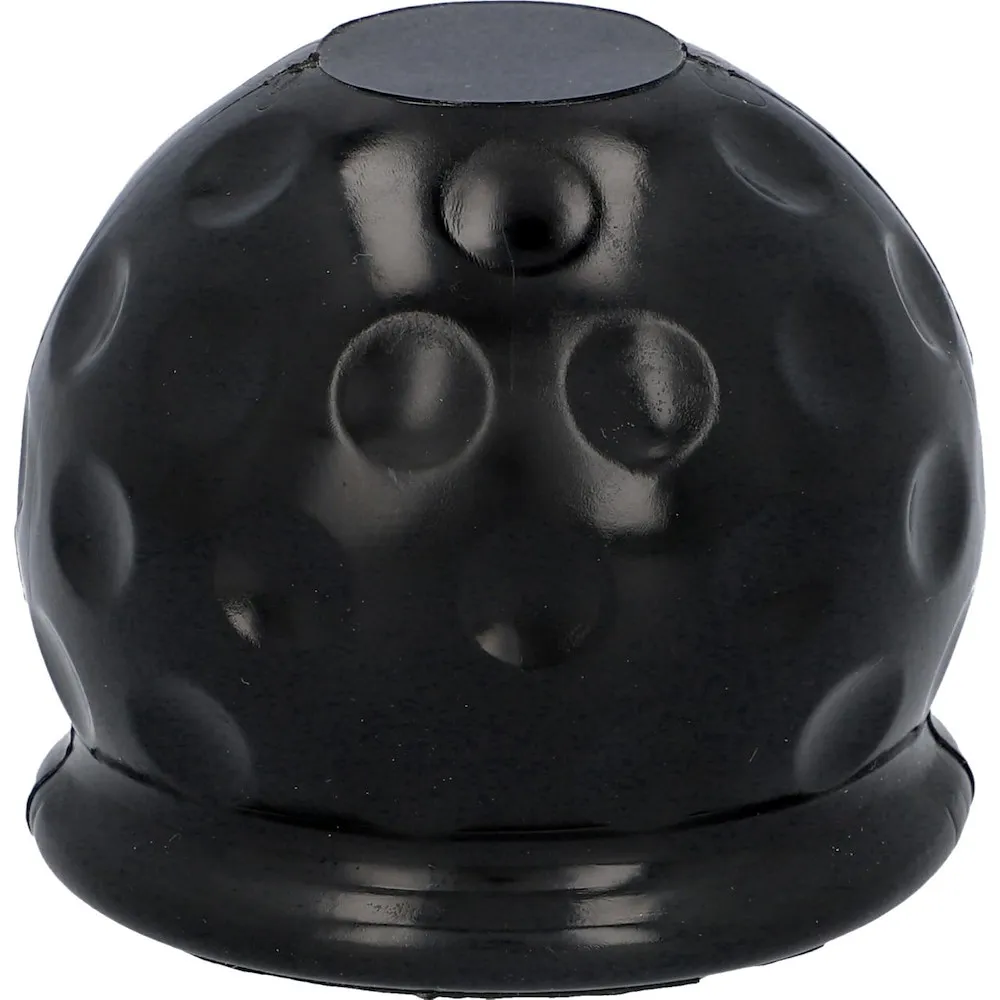 Kupplungsschutzkappe Golfball