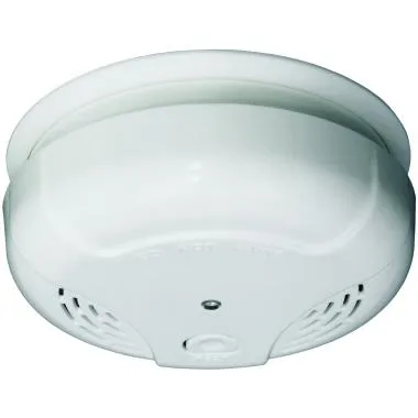 BAVARIA GASMELDER 85DB