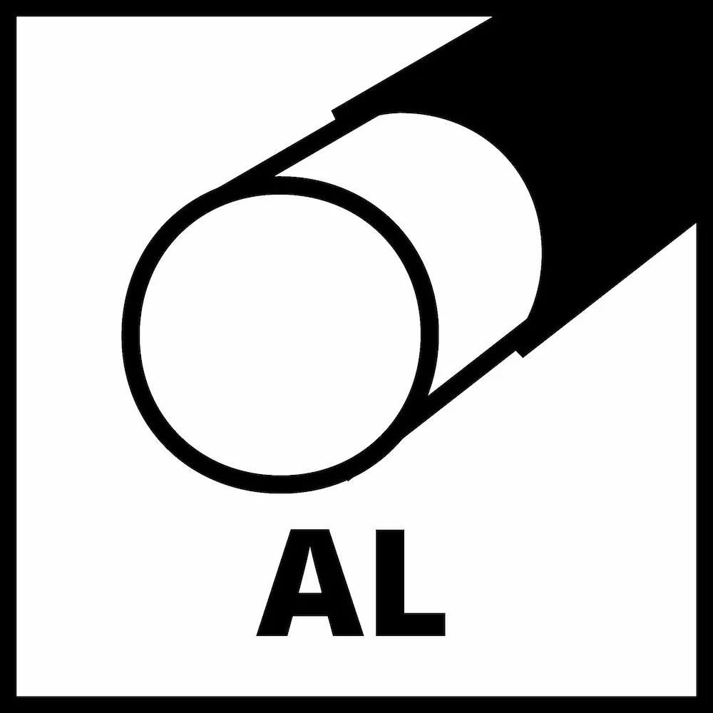 Starthilfekabel BT-BO 16/1 A