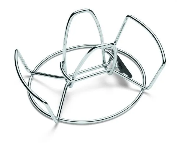 Gefl&uuml;gelhalter