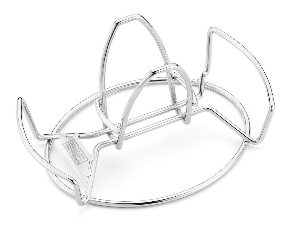 Gefl&uuml;gelhalter
