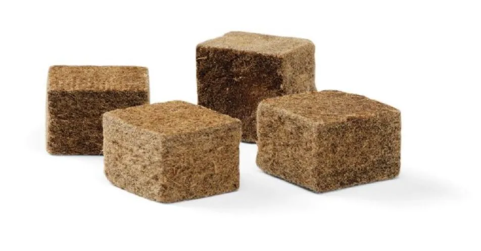 ANZ&Uuml;NDW&Uuml;RFEL BRAUN