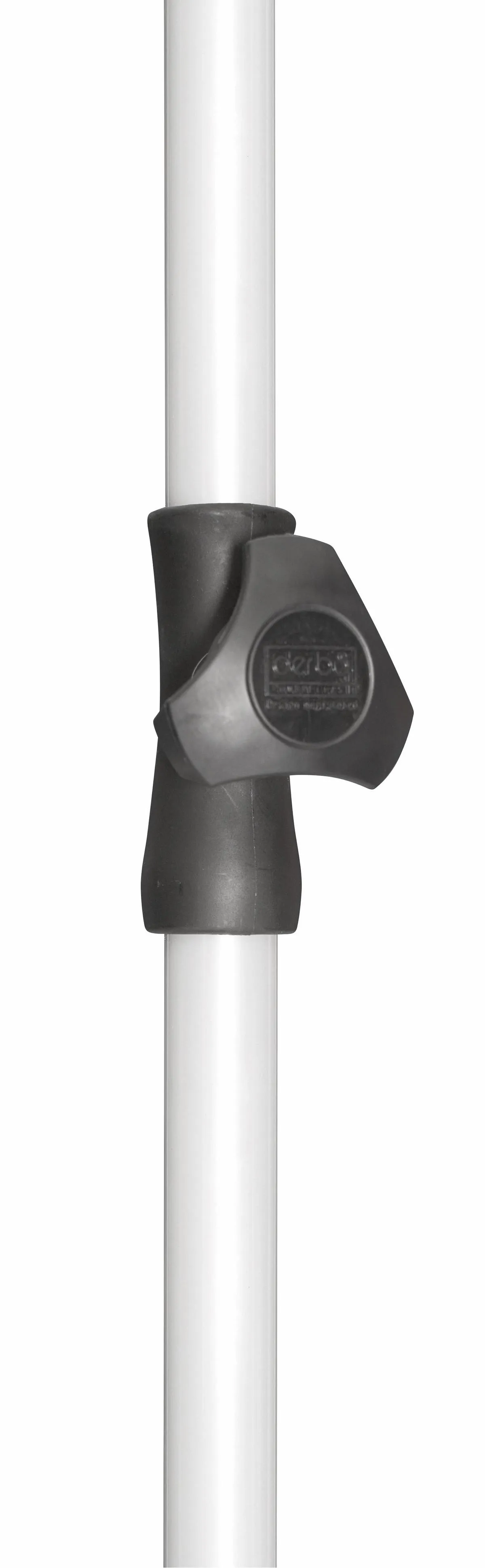 Unterrohr f&uuml;r Gartenschirm