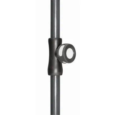 Unterrohr f&uuml;r Gartenschirm