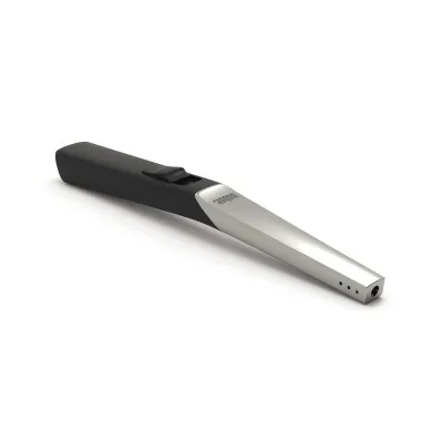 FEUERZEUG MIT KINDERSICHERUNG