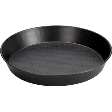 BACK- UND KUCHENBLECH, &Oslash; 30CM