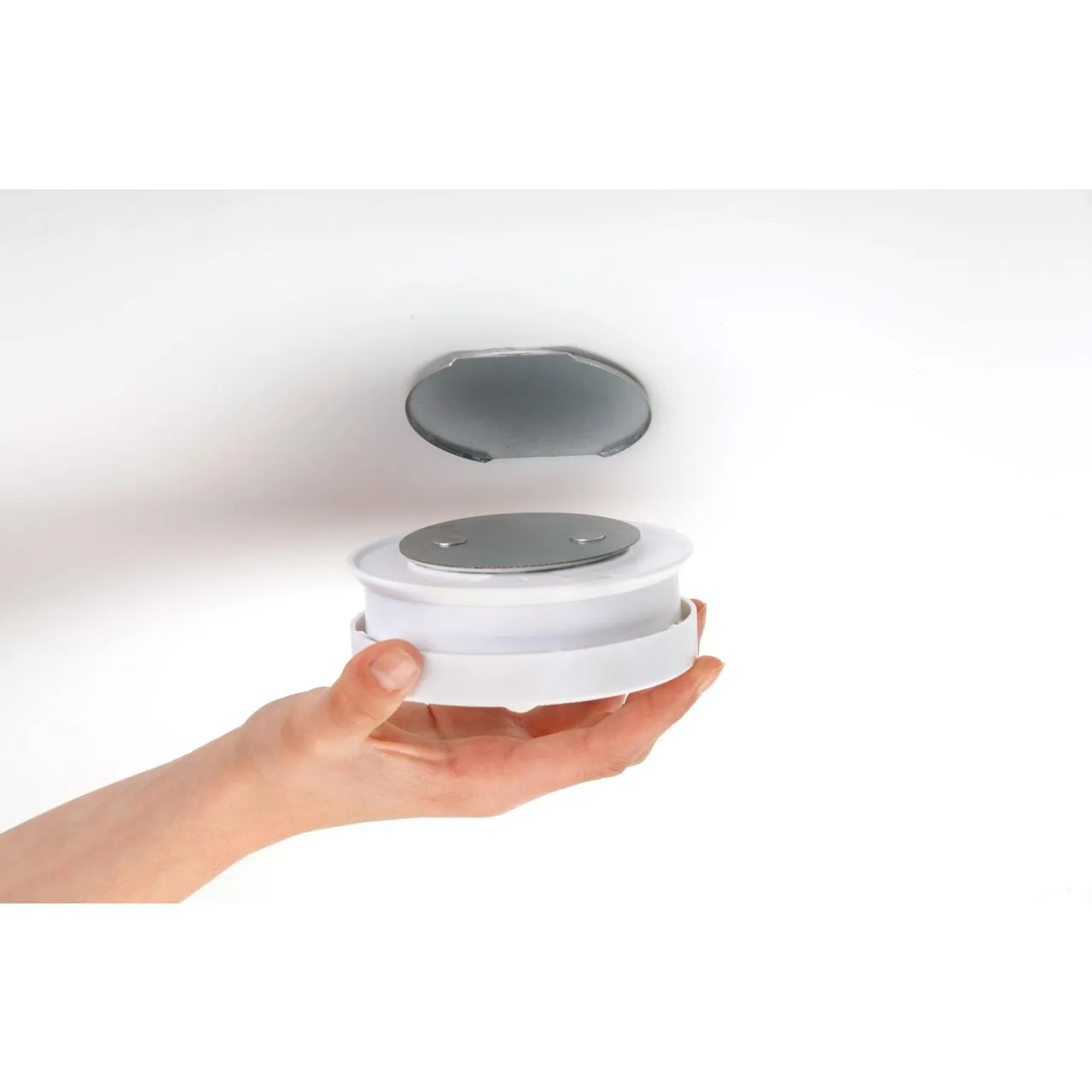 Universal Magnethalterung