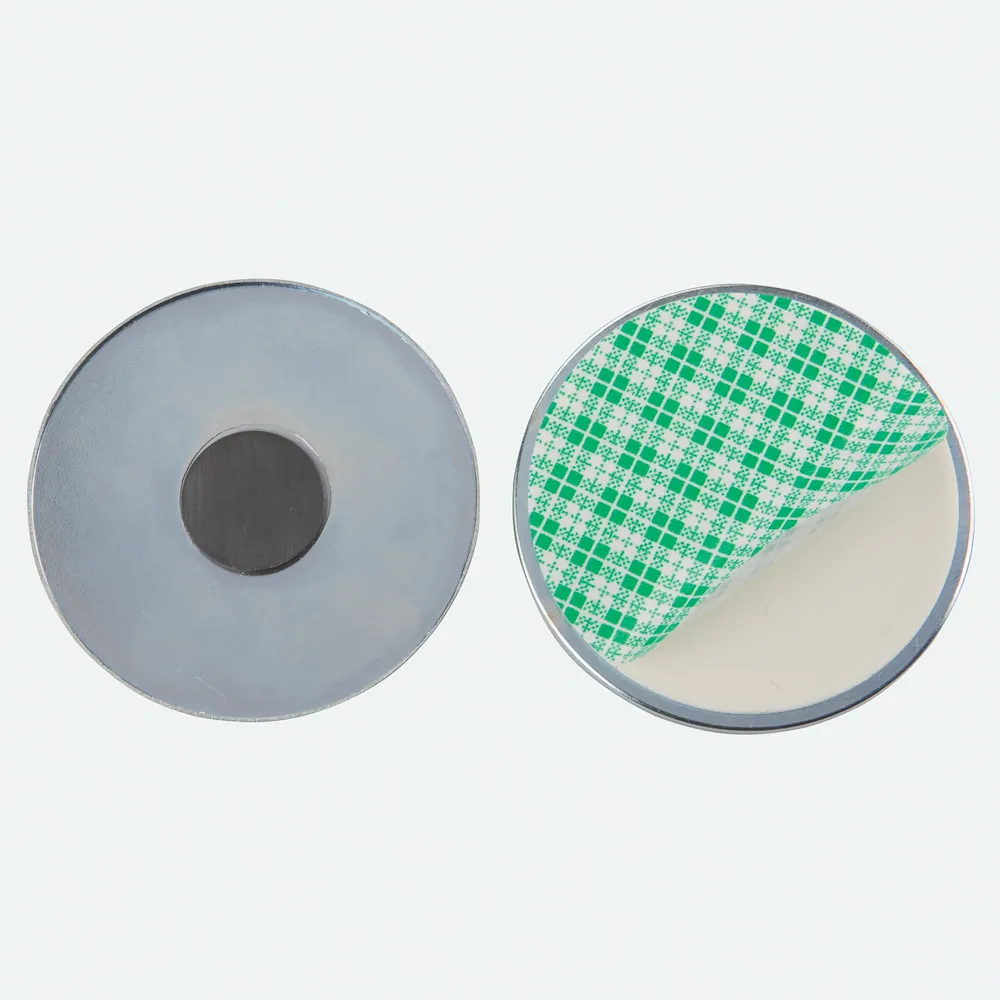 Universal Magnethalterung