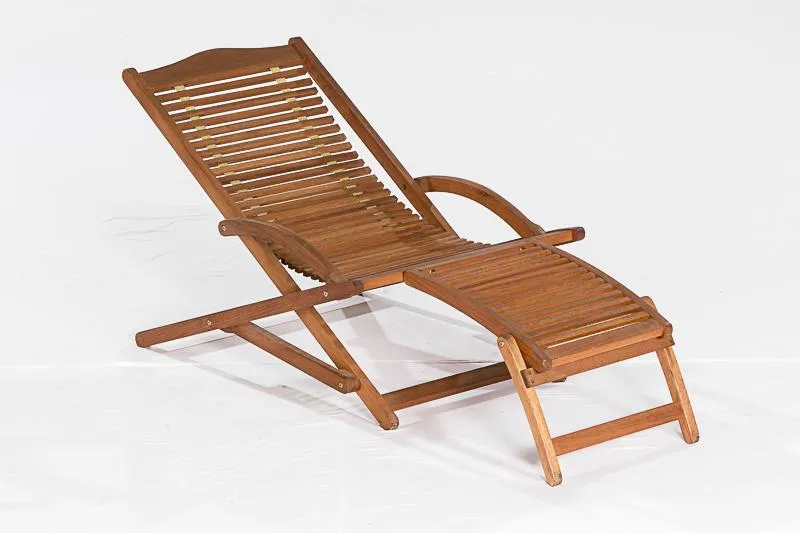 Copa Cabana Schwungliege