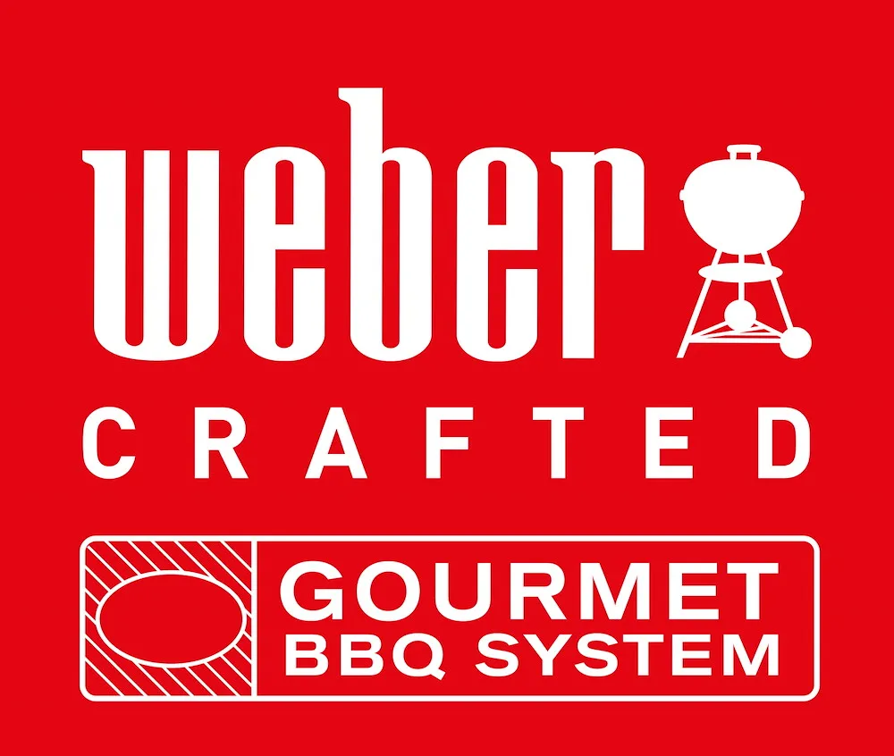 CRAFTED Gefl&uuml;gelhalter