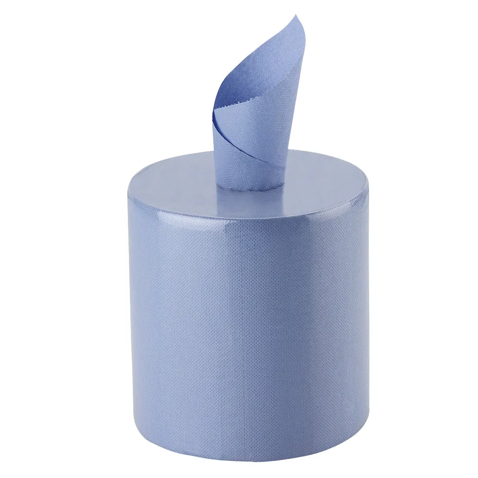 NIGRIN Universalpapier-Rolle