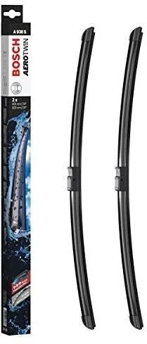 Bosch Single Wischer
