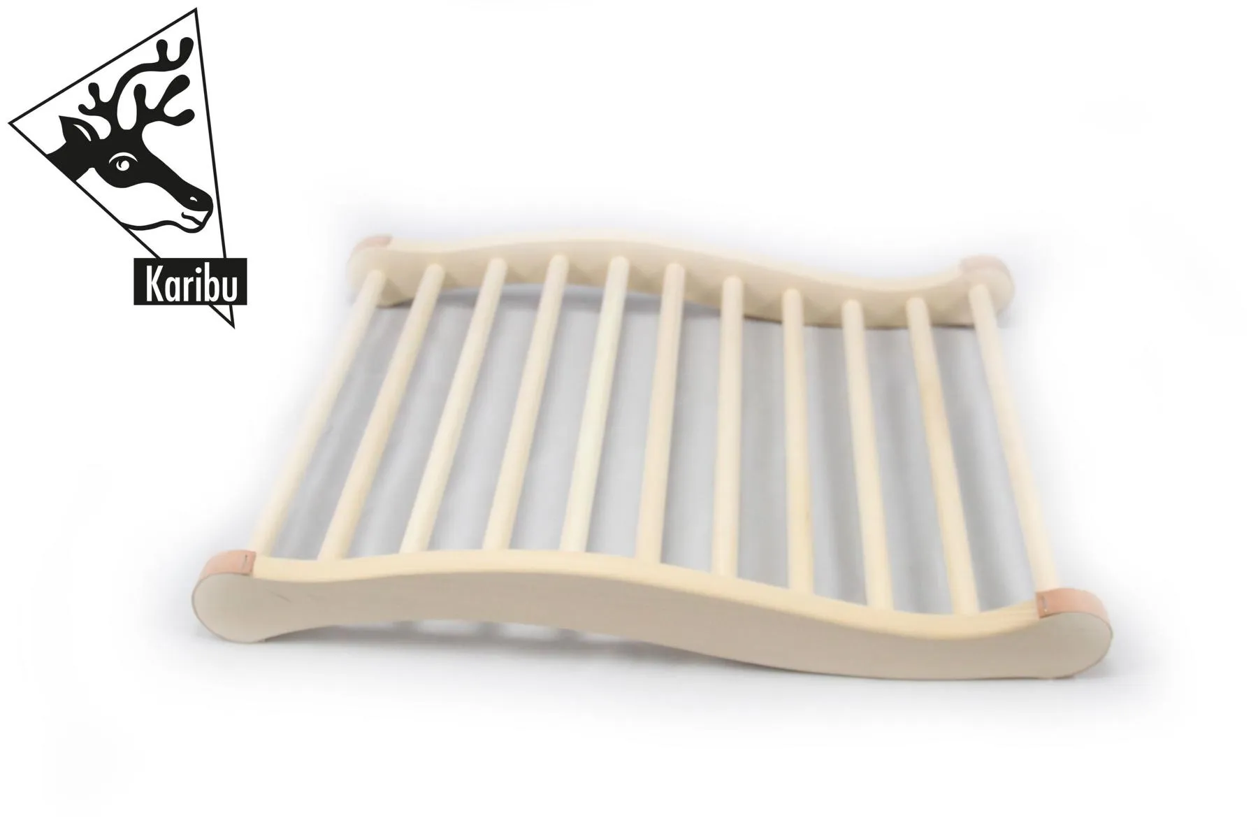 R&uuml;ckenlehne ergonom.CLASSIC