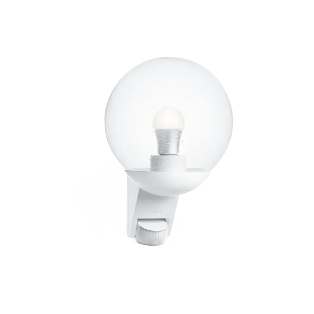 Sensor Au&szlig;enleuchte L 585 S