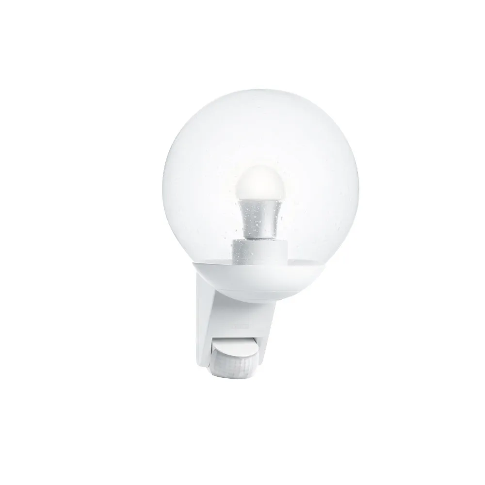 Sensor Au&szlig;enleuchte L 585 S