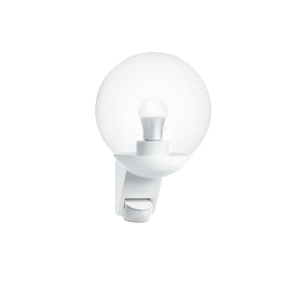 Sensor Au&szlig;enleuchte L 585 S