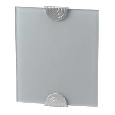 Mehrklanggong Chorus/20 Melod.