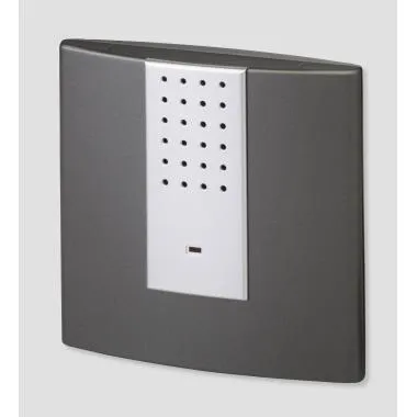 Funkempfaenger HX Square