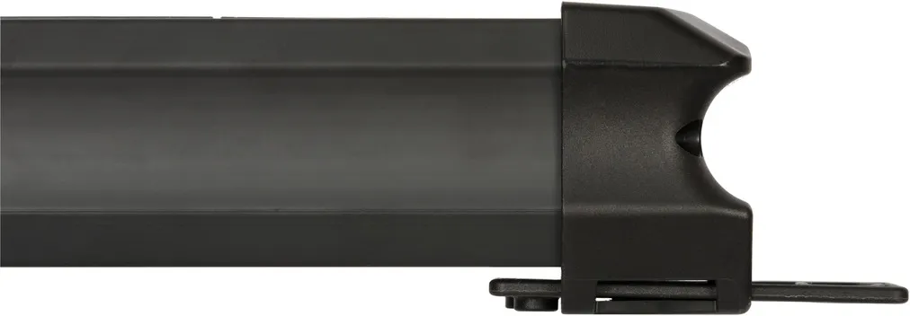 Premium-Line 6fach sw/ligrau