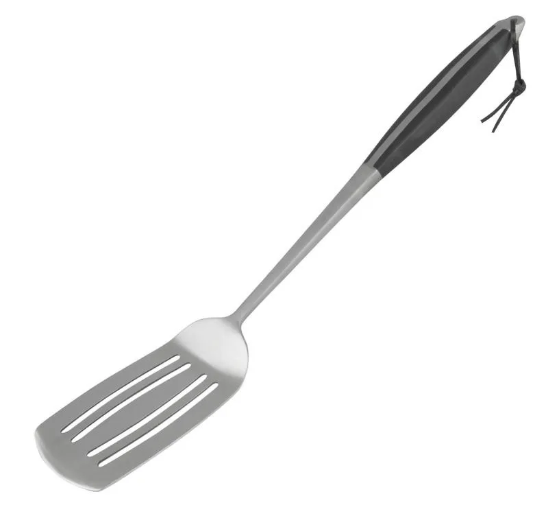 Grillzubeh&ouml;r Premium