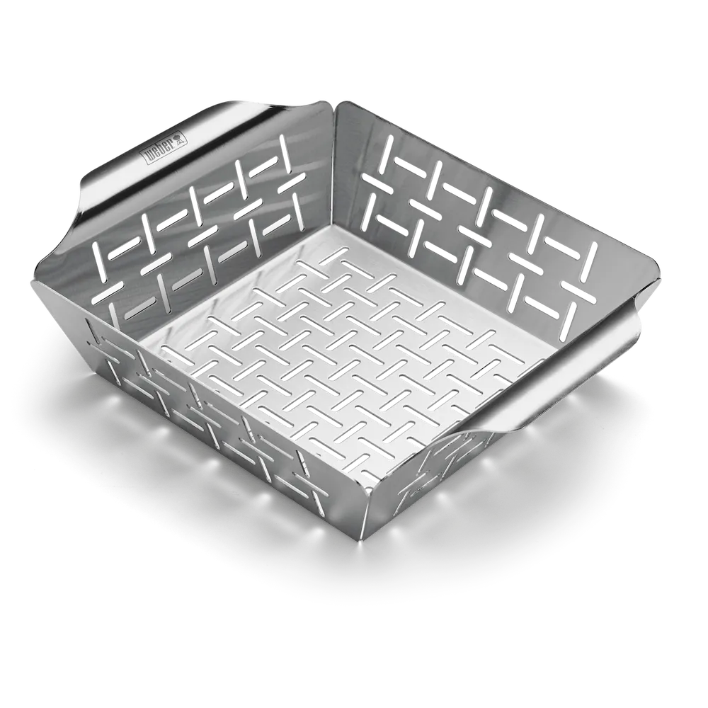 Gem&uuml;sekorb klein Deluxe