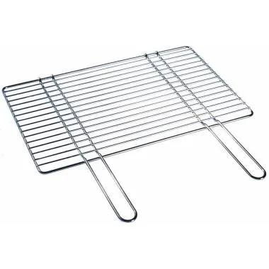 Buschbeck Grillrost, 54x34cm